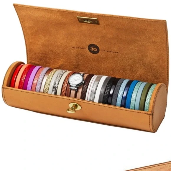 Someone has this fossil set for sale ? - Picture 1 of 2